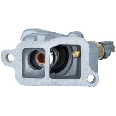 Termostat, chladivo MOTORAD 929-90K