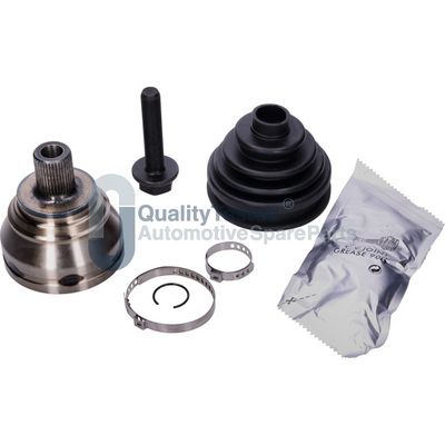 Sada kloubů, hnací hřídel JAPANPARTS GI0922JM
