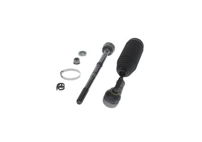 REPARATURSATZ SPURSTANGE BOSCH KS00004041 11