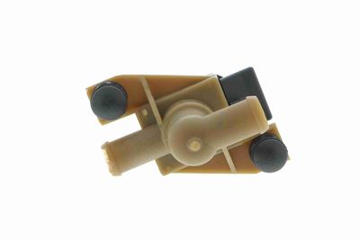 SUPAPA CONTROL AGENT FRIGORIFIC VEMO V30771039 4