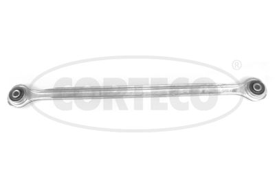 Link/Coupling Rod, stabiliser bar 49399136
