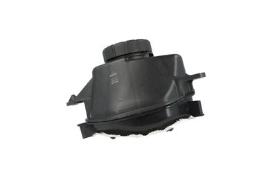 VAS DE EXPANSIUNE RACIRE NRF 454163 29