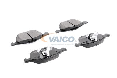 SET PLACUTE FRANA FRANA DISC VAICO V258112 22