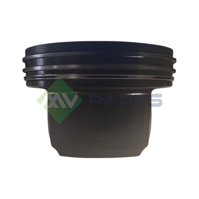 PISTON MV Parts MVP5488S 1