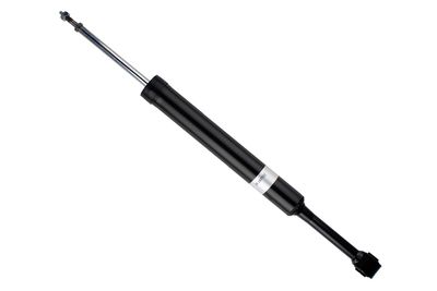 BILSTEIN 19-267722