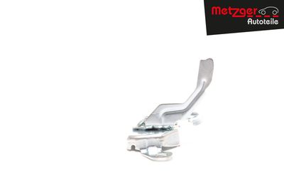 MOTORHAUBENSCHLOSS METZGER AUTOTEILE 2310887 12