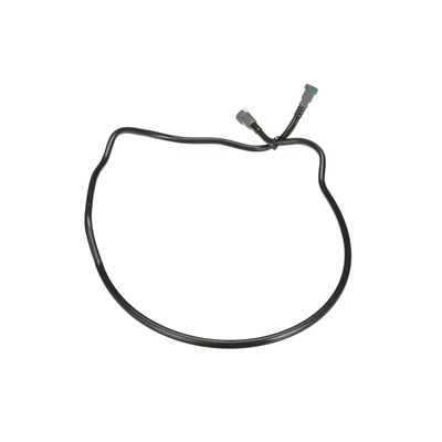 FURTUN COMBUSTIBIL GATES MFL1069 40