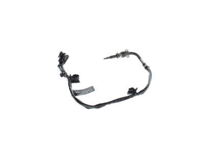 SENSOR ABGASTEMPERATUR BOSCH 0986259223 15