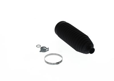 ANSAMBLU BURDUF DIRECTIE BOSCH KS00003958 14