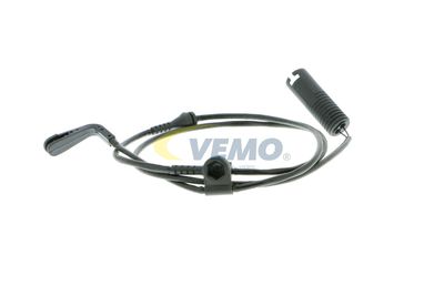 WARNKONTAKT BREMSBELAGVERSCHLEIß VEMO V20725114 32
