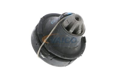 SUPORT MOTOR VAICO V950176 9