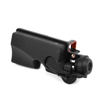 SUPAPA CONTROL ADMISIE AER ET ENGINETEAM ED0147 4