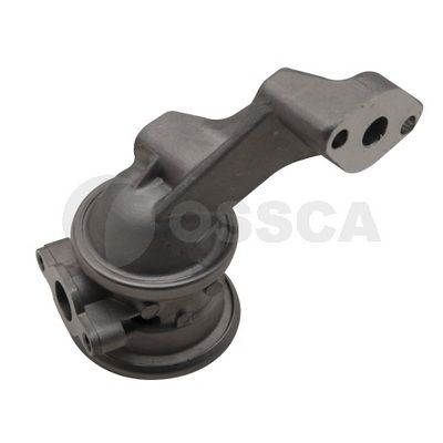 клапан, помпа на система за вторичен въздух OSSCA 53008