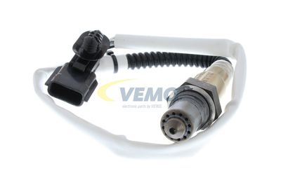 SONDA LAMBDA VEMO V46760022 14