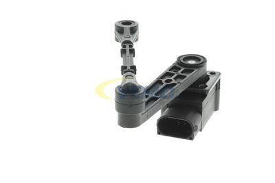 SENSOR NIVEAUREGULIERUNG VEMO V48720090 52