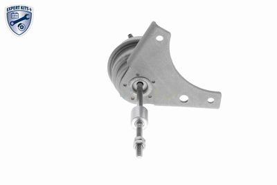 MUFA DE COMANDA COMPRESOR VEMO V15400013 7