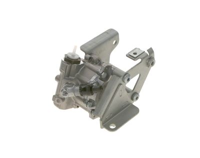 HYDRAULIKPUMPE LENKUNG BOSCH KS00000581 13