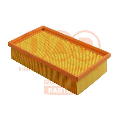 Воздушный фильтр IAP QUALITY PARTS 121-00030 для BERTONE FREECLIMBER