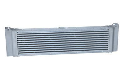 INTERCOOLER COMPRESOR NRF 30521 23