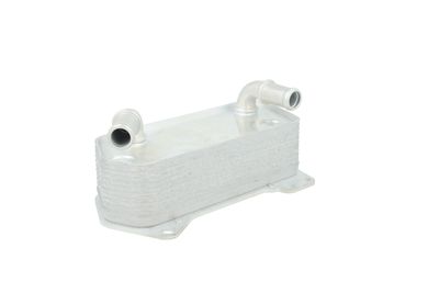ÖLKüHLER AUTOMATIKGETRIEBE NRF 310086 36