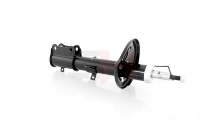 AMORTIZOR GH GH354544V 26