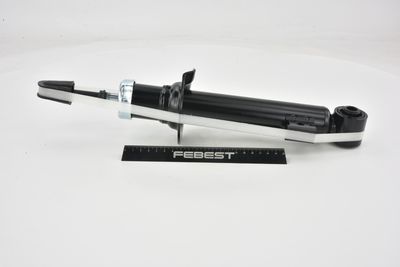 AMORTIZOR FEBEST 04659966F 2