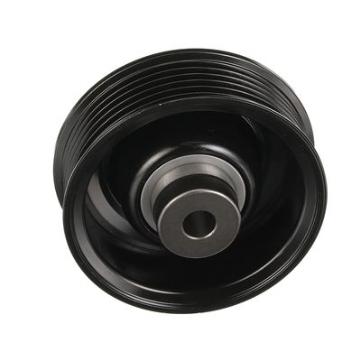 ROLA GHIDARE/CONDUCERE CUREA TRANSMISIE GATES T36448 38