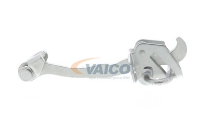 FIXARE USA VAICO V401211 11