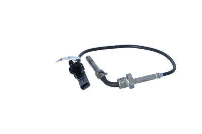 SENSOR ABGASTEMPERATUR NRF 707252 31