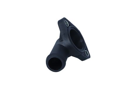 FLANSA LICHID RACIRE NRF 775046 35