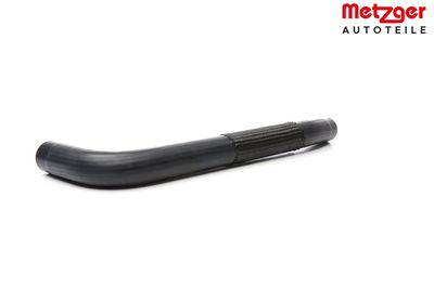 KüHLERSCHLAUCH METZGER AUTOTEILE 2420320 15