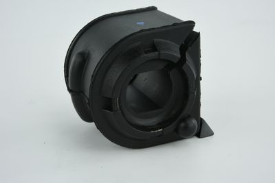 BUCSA BARA STABILIZATOARE FEBEST MZSBMZ3F 36