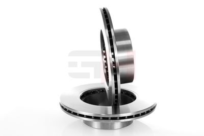 DISC FRANA GH GH401550 19