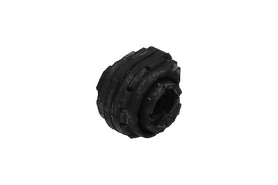CUZINET STABILIZATOR KAMOKA 8800452 2