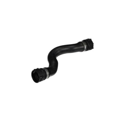 FURTUN RADIATOR GATES 052541 46