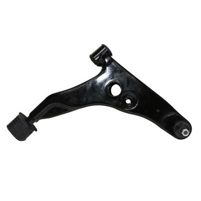 BRAT SUSPENSIE ROATA CTR CQ0228R