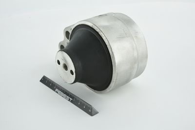 SUPORT MOTOR FEBEST FDMCBKRH 9