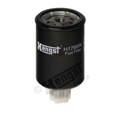 Fuel Filter H179WK