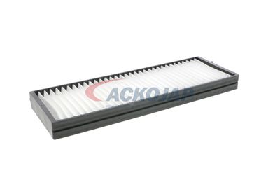 FILTRU AER HABITACLU ACKOJA A52300017 31