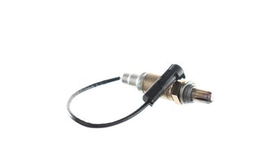 SONDA LAMBDA SKF VKRA310032 17