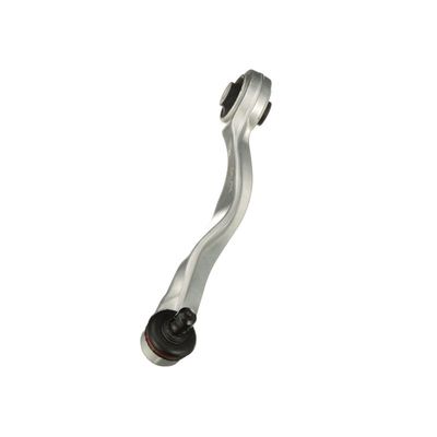 BRAT SUSPENSIE ROATA DELPHI TC802 63