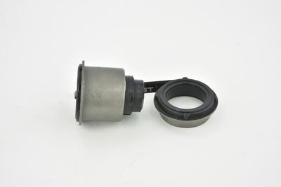 360 Grad Ansicht 25