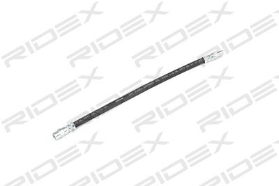 Тормозной шланг RIDEX 83B0333 для VW SCIROCCO