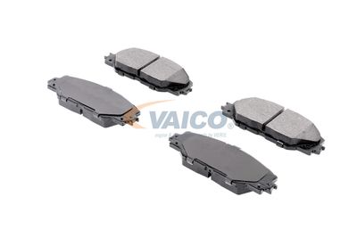 SET PLACUTE FRANA FRANA DISC VAICO V700029 31