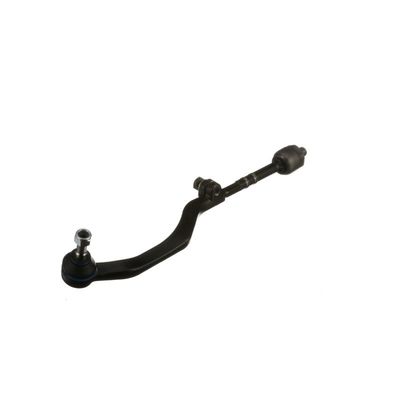 SPURSTANGE DELPHI TL2207 41