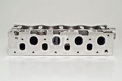 ZYLINDERKOPF AMC 908046K 8