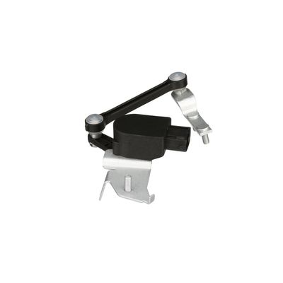 SENZOR REGLARE FARURI Arnott RH4270 47