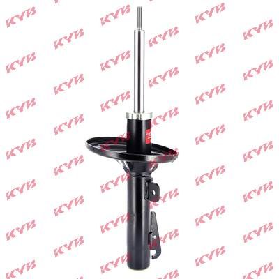 AMORTIZOR KYB 334822 5