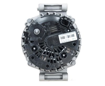 GENERATOR / ALTERNATOR BV PSH 305934180346 2