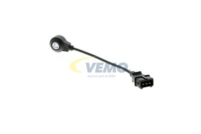 KLOPFSENSOR VEMO V24720098 18